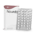 Nourella - Tabletas con Proteoglicanos - Patient and Health