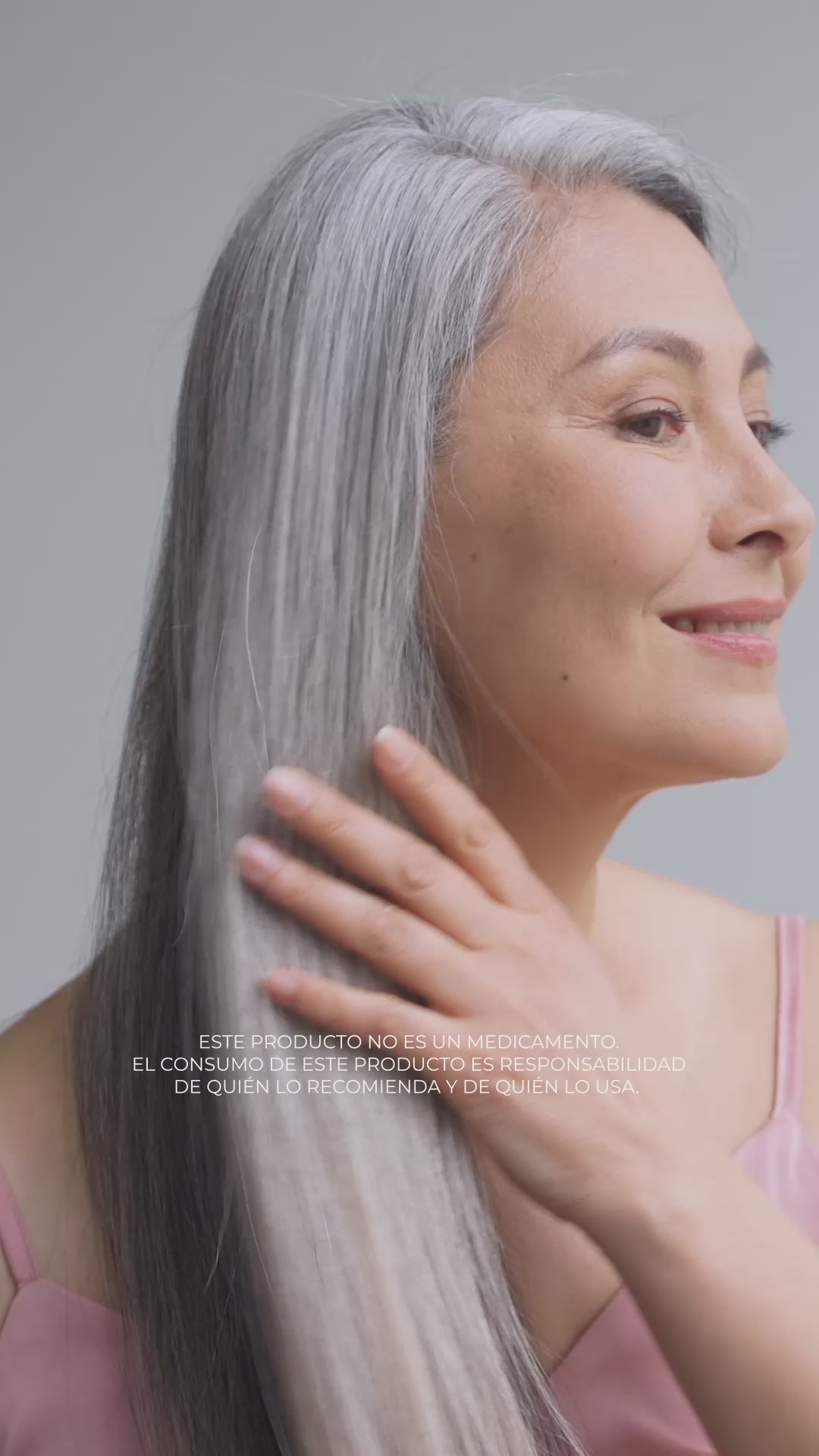 Nourkrin ® RADIANCE