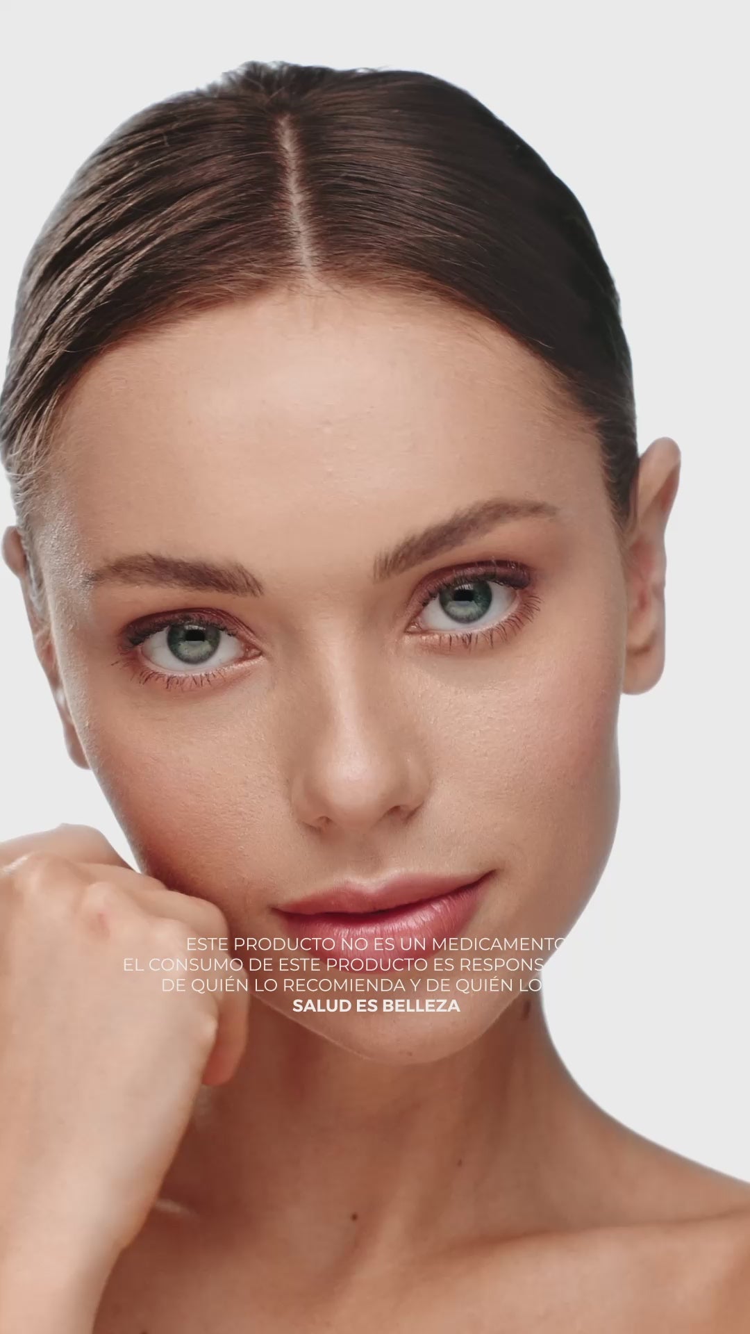 NOURELLA ® CREMA Antiedad Patient and Health